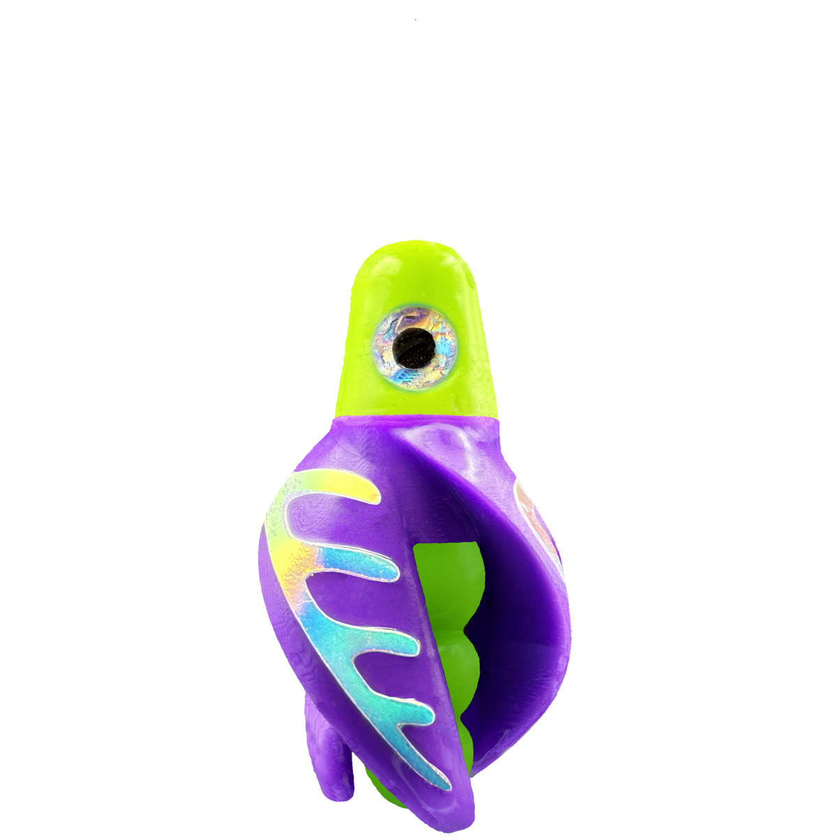 HSM-CH_BSM-GR_TTM-PU_CO-GLW-MJ.png