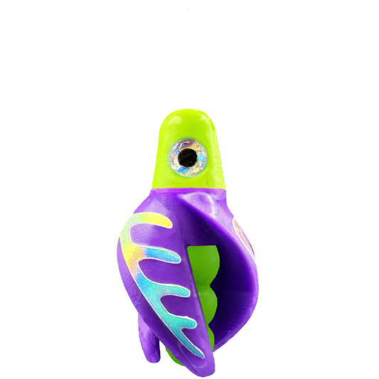 HSM-CH_BSM-GR_TTM-PU_CO-GLW-MJ.png