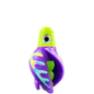 HSM-CH_BSM-GR_TTM-PU_CO-GLW-MJ.png