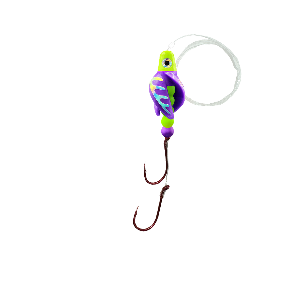 HSM-CH_BSM-GR_TTM-PU_CO-GLW-MJ_RKok.png