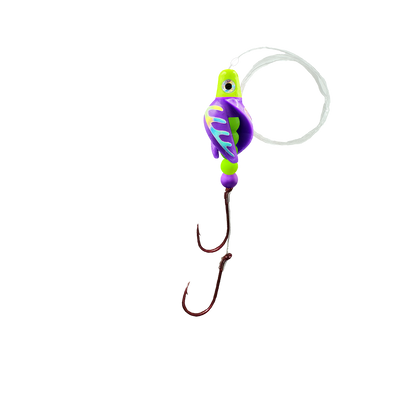 HSM-CH_BSM-GR_TTM-PU_CO-GLW-MJ_RKok.png