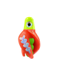 HSM-CH_BSM-GR_TTM-RD_FB-GLW-MJ.png