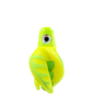 HSM-CH_BSM-GR_TTM-YE_CO-GLW-CH.png
