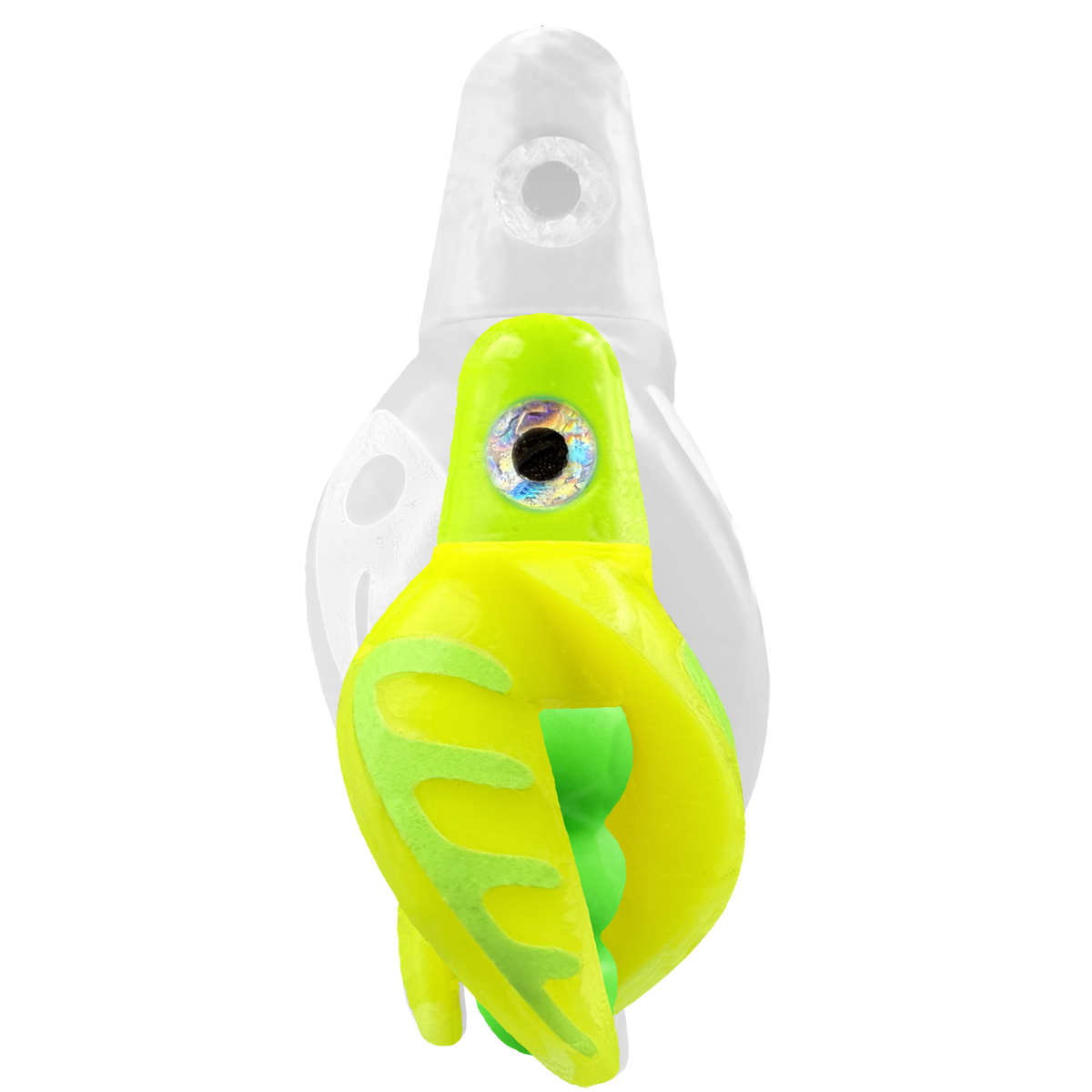 HSM-CH_BSM-GR_TTM-YE_CO-GLW-CH_1.png
