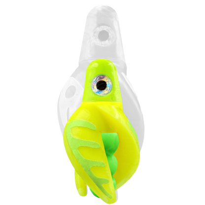 HSM-CH_BSM-GR_TTM-YE_CO-GLW-CH_1.png