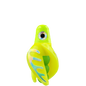 HSM-CH_BSM-GR_TTM-YE_CO-GLW-MJ.png