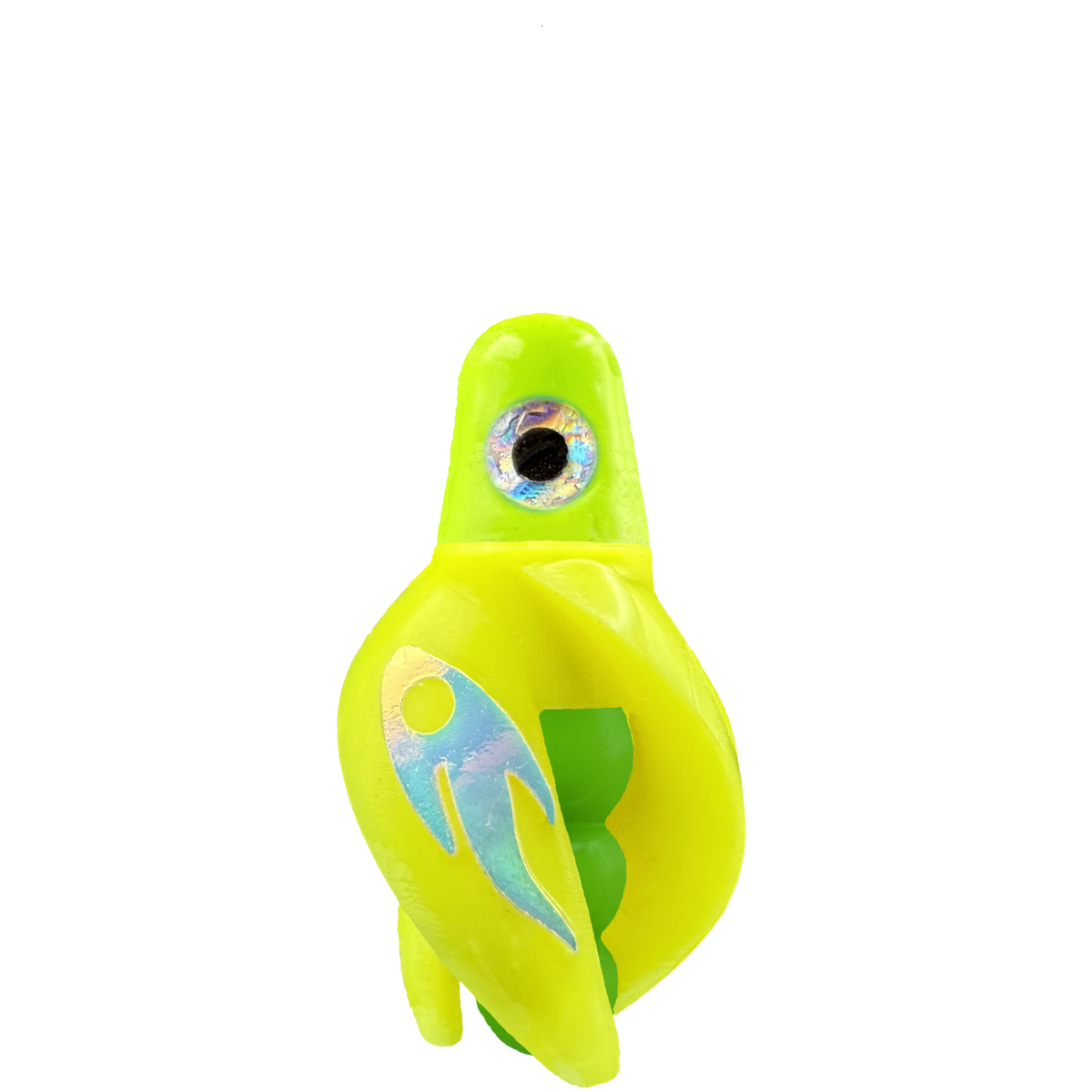 HSM-CH_BSM-GR_TTM-YE_GH-GLW-MJ.png