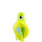 HSM-CH_BSM-GR_TTM-YE_GH-GLW-MJ.png