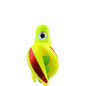 HSM-CH_BSM-GR_TTM-YE_ST-RD.png
