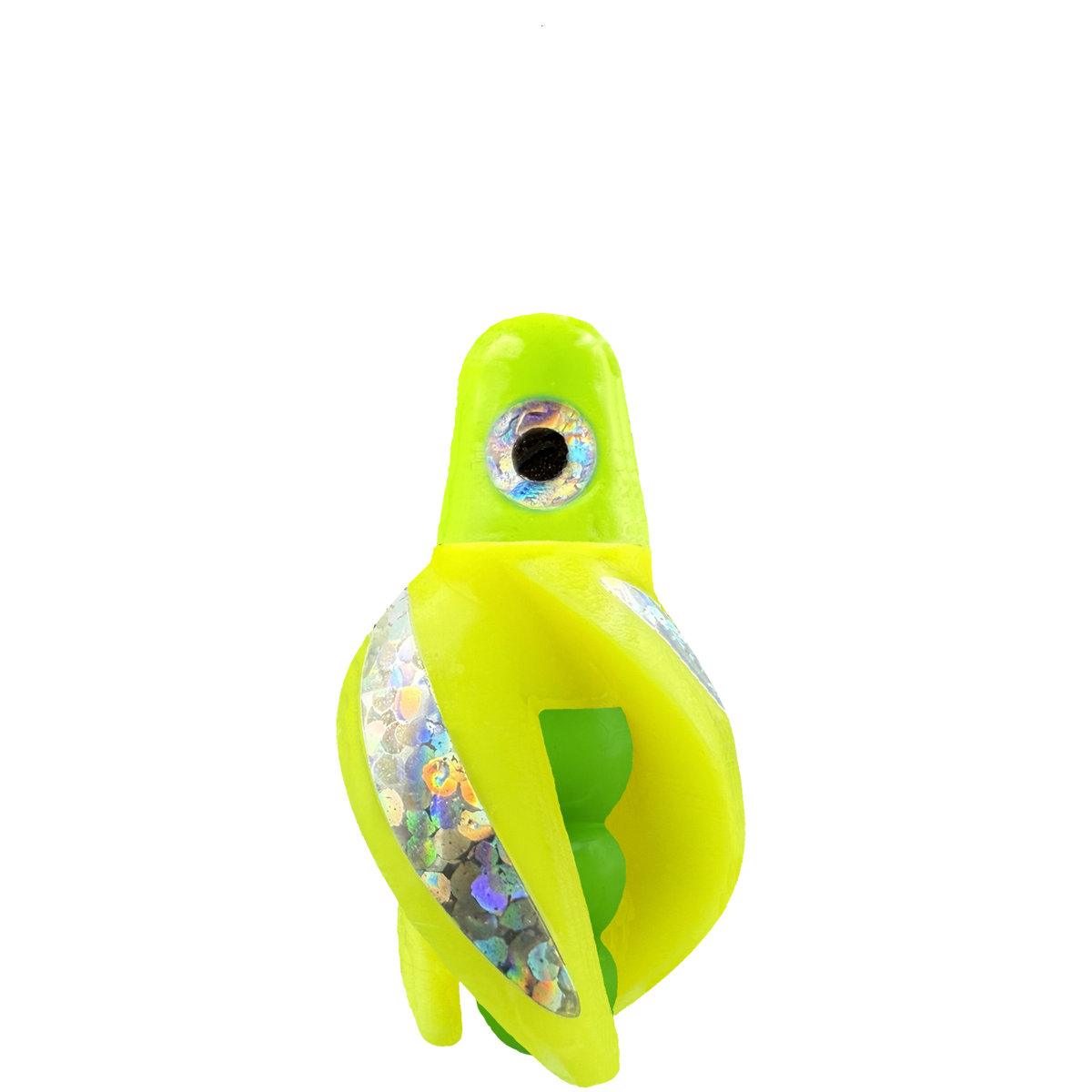 HSM-CH_BSM-GR_TTM-YE_ST-SI.png
