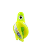 HSM-CH_BSM-GR_TTM-YE_ST-SI.png