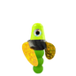 HSM-CH_BSM-GR_TWM-BK_WS-GO.png
