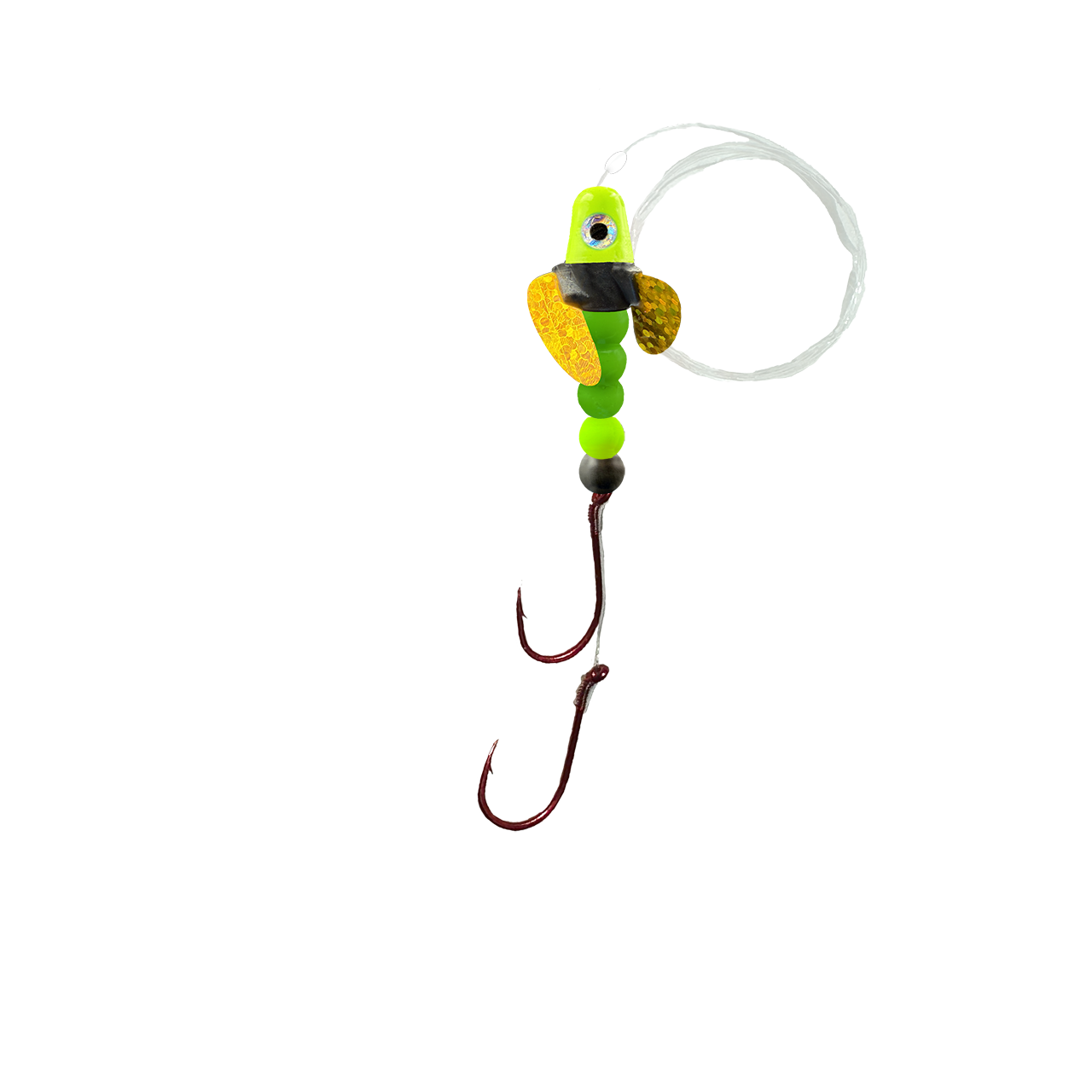 HSM-CH_BSM-GR_TWM-BK_WS-GO_RKok.png