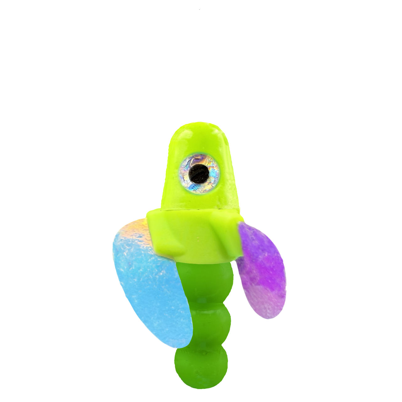HSM-CH_BSM-GR_TWM-CH_WS-GLW-MJ.png