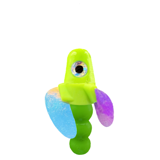 HSM-CH_BSM-GR_TWM-CH_WS-GLW-MJ.png