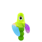 HSM-CH_BSM-GR_TWM-CH_WS-GLW-MJ.png
