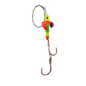 HSM-CH_BSM-GR_TWM-OR_WS-RD_RSoc.png