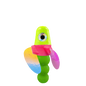 HSM-CH_BSM-GR_TWM-PK_WS-GLW-MJ.png