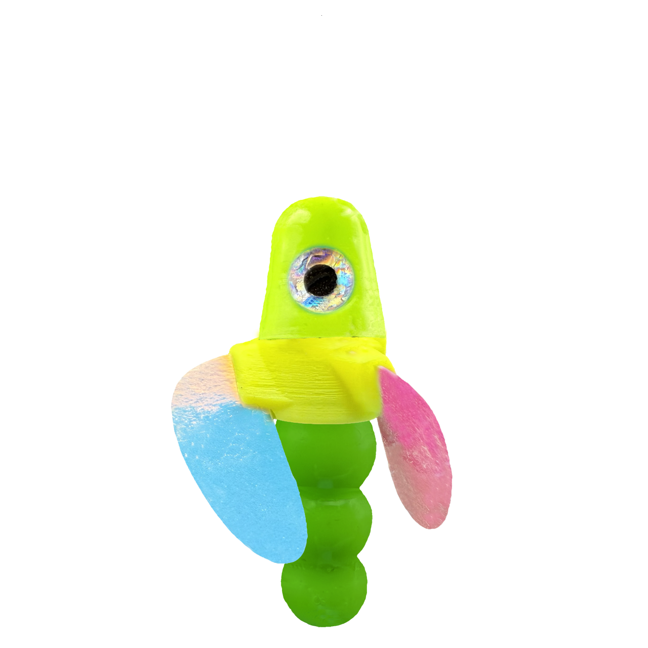 HSM-CH_BSM-GR_TWM-YE_WS-GLW-MJ.png