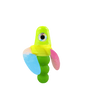 HSM-CH_BSM-GR_TWM-YE_WS-GLW-MJ.png