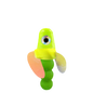 HSM-CH_BSM-GR_TWM-YE_WS-OP.png