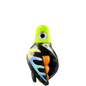 HSM-CH_BSM-MA_TTM-BK_CO-GLW-MJ.png