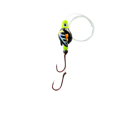 HSM-CH_BSM-MA_TTM-BK_CO-GLW-MJ_RKok.png