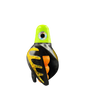 HSM-CH_BSM-MA_TTM-BK_CO-GO.png