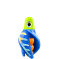 HSM-CH_BSM-MA_TTM-BL_CO-GLW-MJ.png