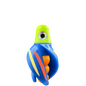HSM-CH_BSM-MA_TTM-BL_ST-GLW-YE-RD.png