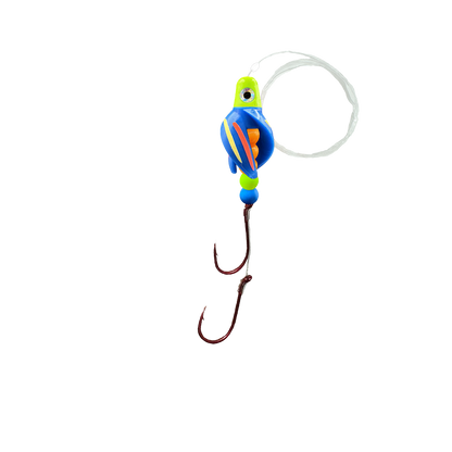 HSM-CH_BSM-MA_TTM-BL_ST-GLW-YE-RD_RKok.png