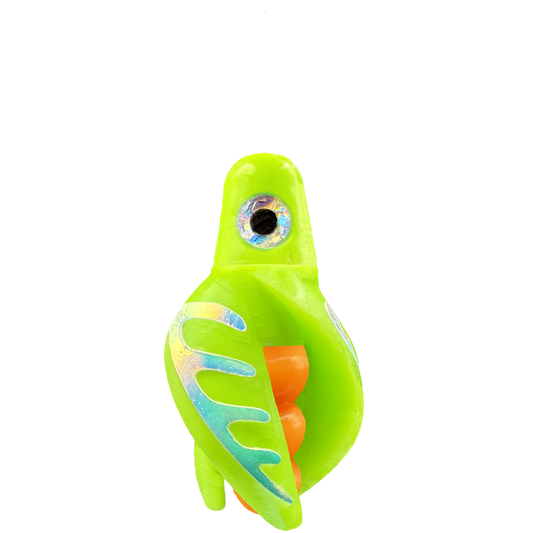 HSM-CH_BSM-MA_TTM-CH_CO-GLW-MJ.png