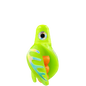 HSM-CH_BSM-MA_TTM-CH_CO-GLW-MJ.png