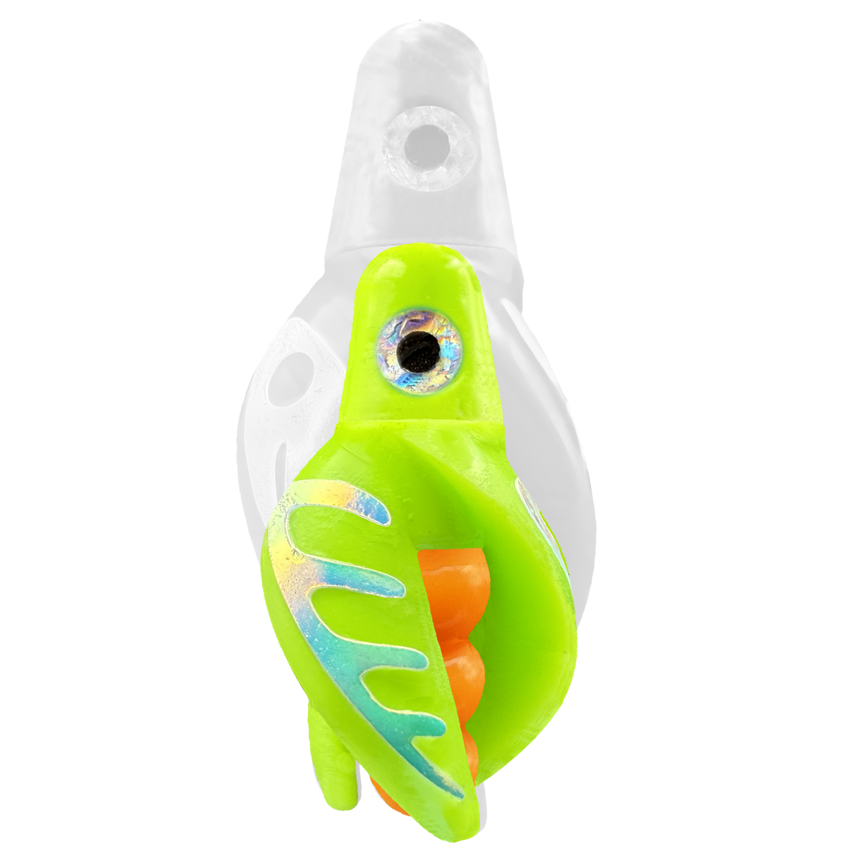 HSM-CH_BSM-MA_TTM-CH_CO-GLW-MJ_1.png