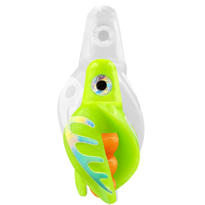 HSM-CH_BSM-MA_TTM-CH_CO-GLW-MJ_1.png