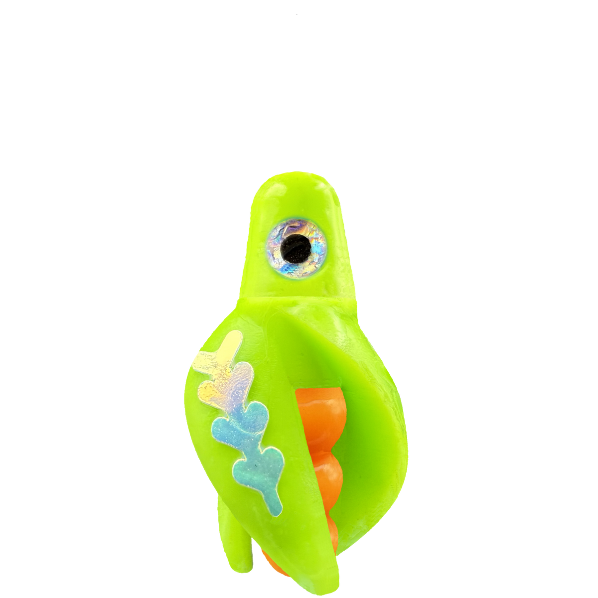 HSM-CH_BSM-MA_TTM-CH_FB-GLW-MJ.png
