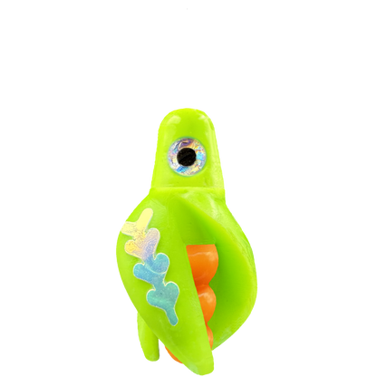HSM-CH_BSM-MA_TTM-CH_FB-GLW-MJ.png