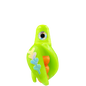 HSM-CH_BSM-MA_TTM-CH_FB-GLW-MJ.png