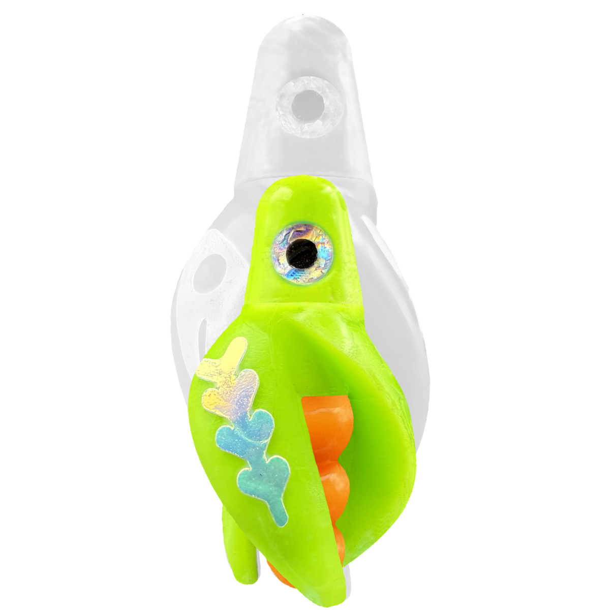 HSM-CH_BSM-MA_TTM-CH_FB-GLW-MJ_1.png