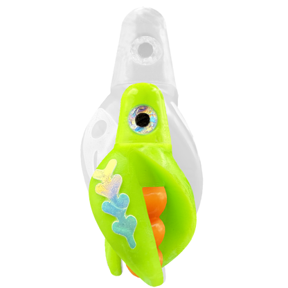 HSM-CH_BSM-MA_TTM-CH_FB-GLW-MJ_1.png