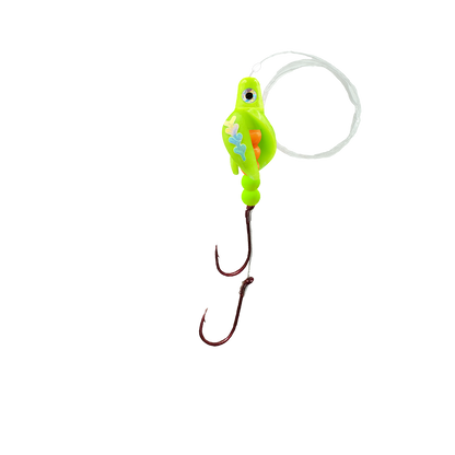 HSM-CH_BSM-MA_TTM-CH_FB-GLW-MJ_RKok.png