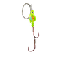 HSM-CH_BSM-MA_TTM-CH_FB-GLW-MJ_RSoc.png
