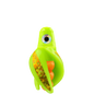 HSM-CH_BSM-MA_TTM-CH_ST-GO.png