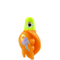 HSM-CH_BSM-MA_TTM-MA_GH-GLW-MJ.png