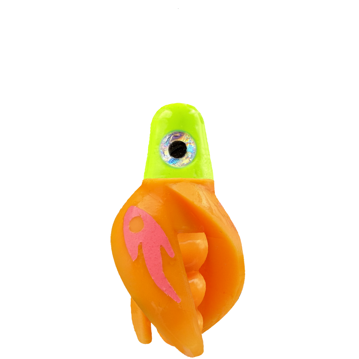 HSM-CH_BSM-MA_TTM-MA_GH-GLW-PK.png