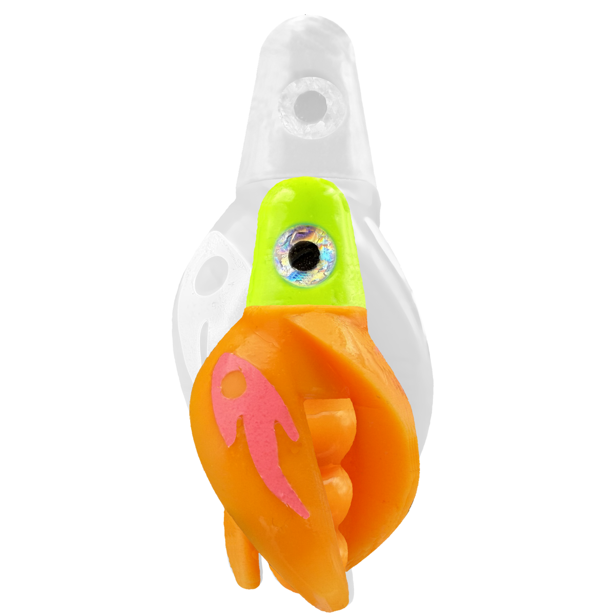 HSM-CH_BSM-MA_TTM-MA_GH-GLW-PK_1.png