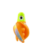 HSM-CH_BSM-MA_TTM-MA_ST-GLW-MJ.png