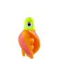 HSM-CH_BSM-MA_TTM-MA_ST-GLW-PK.png