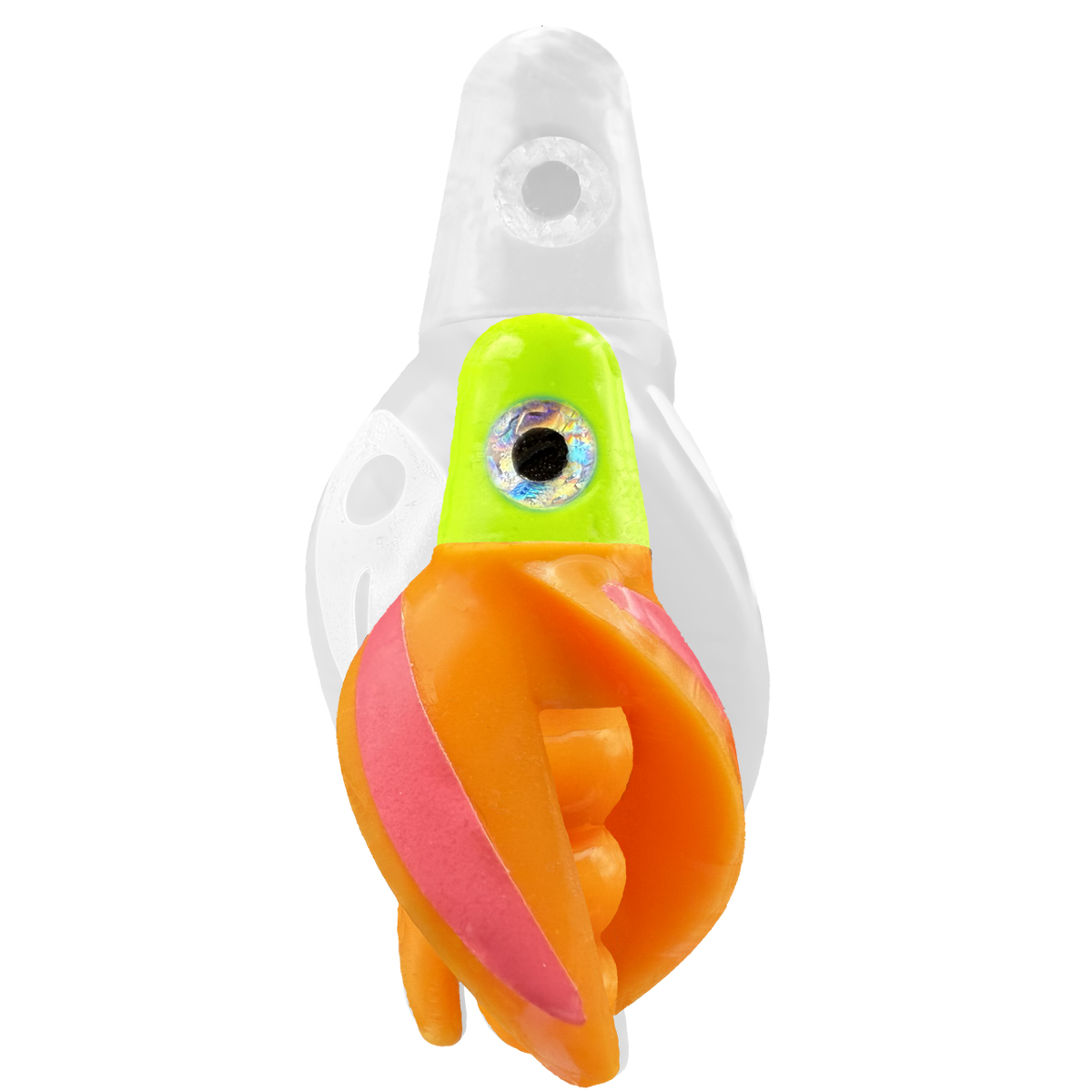 HSM-CH_BSM-MA_TTM-MA_ST-GLW-PK_1.png