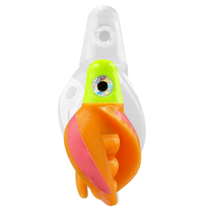 HSM-CH_BSM-MA_TTM-MA_ST-GLW-PK_1.png